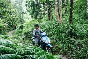 BIB: 
                            <button type="button" onclick="openModal(26361178)" class="btn btn-primary btn-sm float-right btn-popup" data-toggle="modal" data-target=".modal-high-quality">
                        <i class="fas fa-shopping-cart"></i> Add to Cart
                    </button>
                                            <button type="button" onclick="isThisMe(26361178, true)" class="btn btn-success btn-sm float-right btn-popup btn-isme hidden" data-toggle="tooltip" data-placement="bottom" title="นี่คือรูปของคุณใช่ไหม คลิกที่นี่เพื่อเอาเข้าอัลบั้ม">
                        <i class="fas fa-plus"></i> Add to album
                    </button>
                    <button type="button" onclick="isThisMe(26361178, false)" class="btn btn-warning btn-sm float-right btn-popup btn-isnotme hidden">
                        <i class="fas fa-ban"></i> Remove from album
                    </button>